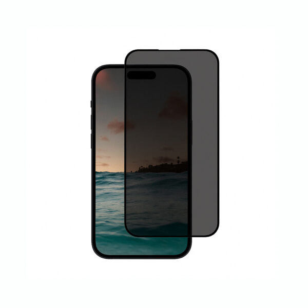 Aksesorë Telefoni, Mbrojtëse Ekrani, iPhone 14 Pro, Apple, Privacy