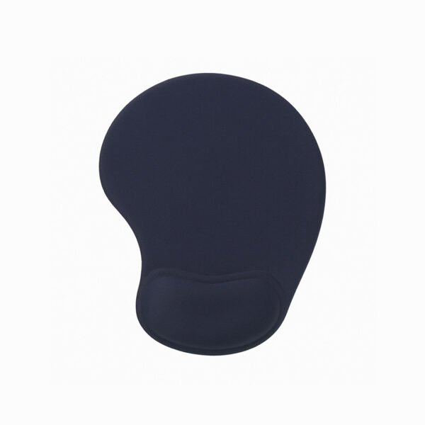 Mouse pad, model standard, me jastëk dore