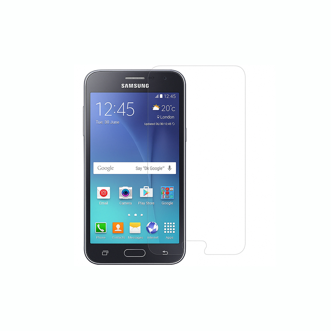 Aksesorë, Xham Mbrojtës, Samsung Galaxy J5 (2015), Samsung, Transparent