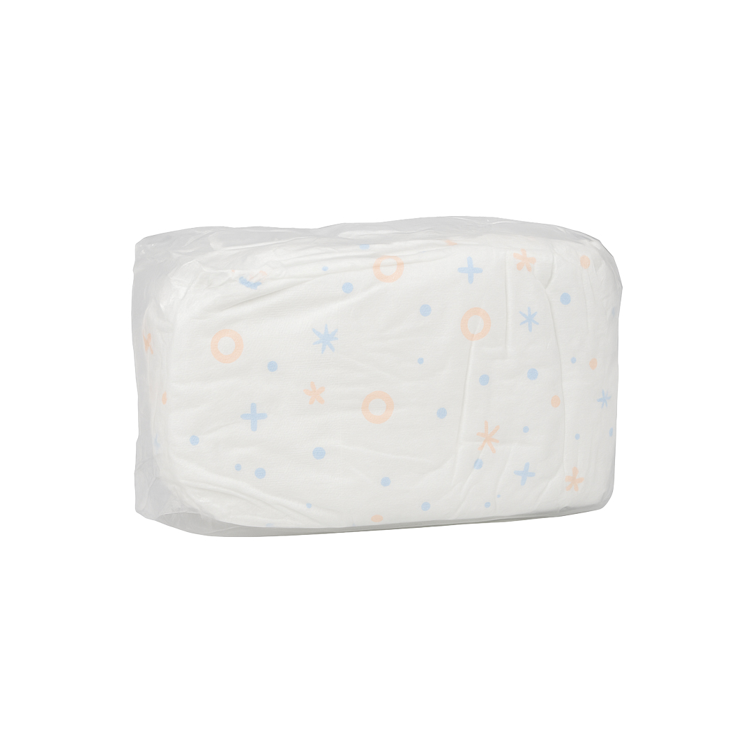 Pelenë për fëmijë, madhësia 3XL